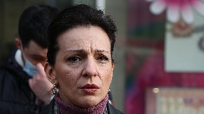 Bez dogovora po kafanama